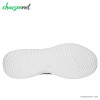 کتانی رانینگ اسکچرز مردانه Skechers Bounder Skonshy