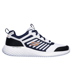 کتانی رانینگ اسکچرز مردانه Skechers Bounder Skonshy