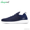کتانی راحتی اسکچرز مردانه skechers Elite Flex