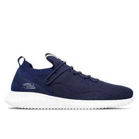 کتانی راحتی اسکچرز مردانه skechers Elite Flex