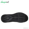 کتانی ورزشی اسکیچرز Skechers Torch 2
