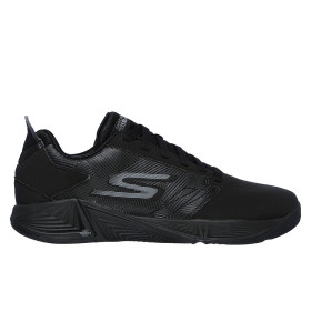 کتانی ورزشی اسکیچرز Skechers Torch 2