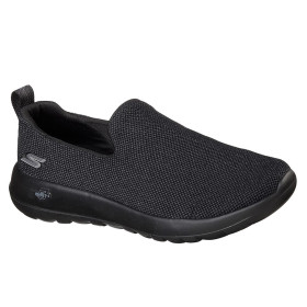 کتانی راحتی اسکچرز مردانه Skechers GOwalk Max - Centric