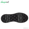 کتانی راحتی اسکچرز مردانه Skechers GOwalk Max - Centric