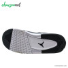 کتانی ورزشی زنانه جردن Jordan Flight Origin 3