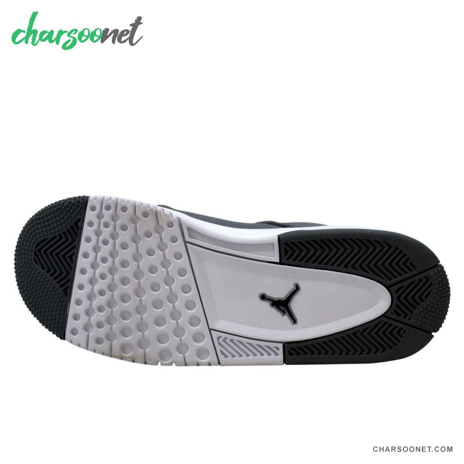 کتانی ورزشی زنانه جردن Jordan Flight Origin 3