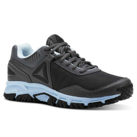 کتانی ریباک پیاده روی زنانه 3 Reebok Ridgeride Trail