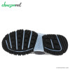 کتانی ریباک پیاده روی زنانه 3 Reebok Ridgeride Trail