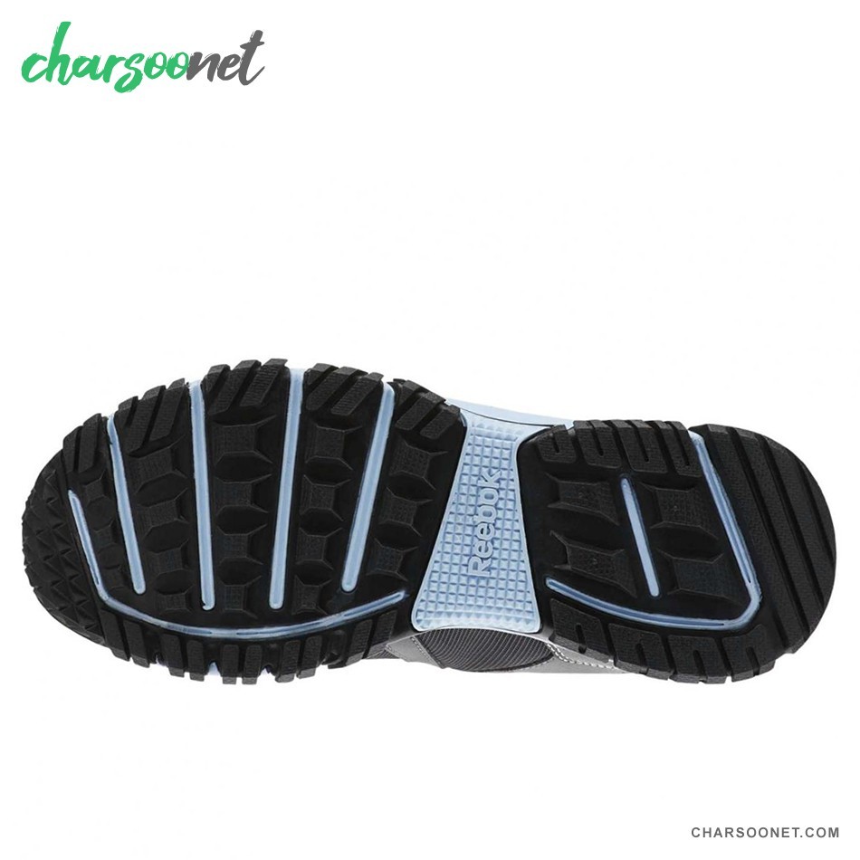 کتانی ریباک پیاده روی زنانه 3 Reebok Ridgeride Trail