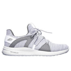 کتانی اسپرت اسکچرز Skechers Matera