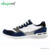 کتانی پیاده روی اسکچرز Skechers City Jogger