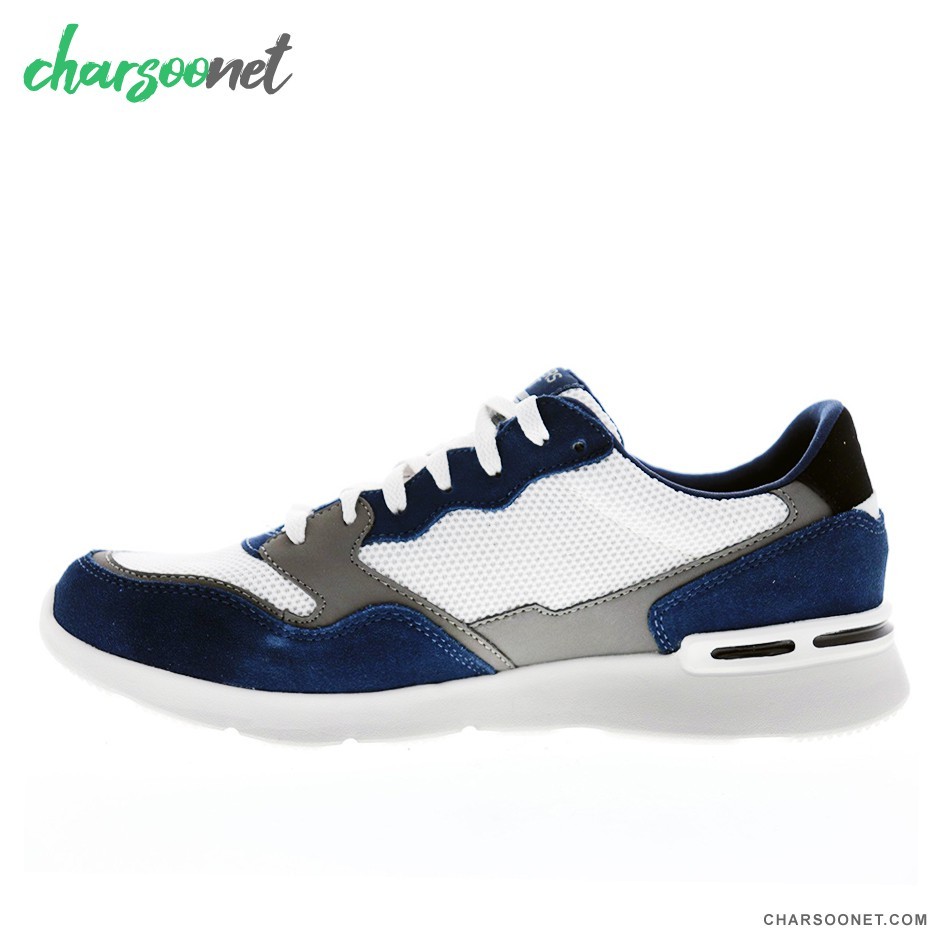 کتانی پیاده روی اسکچرز Skechers City Jogger
