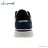 کتانی پیاده روی اسکچرز Skechers City Jogger