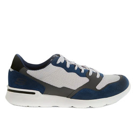 کتانی پیاده روی اسکچرز Skechers City Jogger