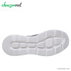 اسنیکر پیاده روی اسکچرز Skechers City Jogger