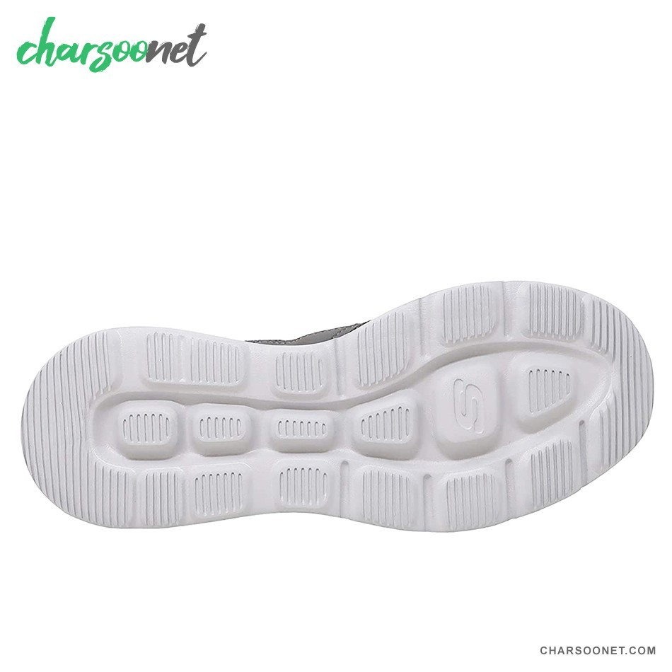 اسنیکر پیاده روی اسکچرز Skechers City Jogger
