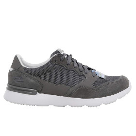 اسنیکر پیاده روی اسکچرز Skechers City Jogger