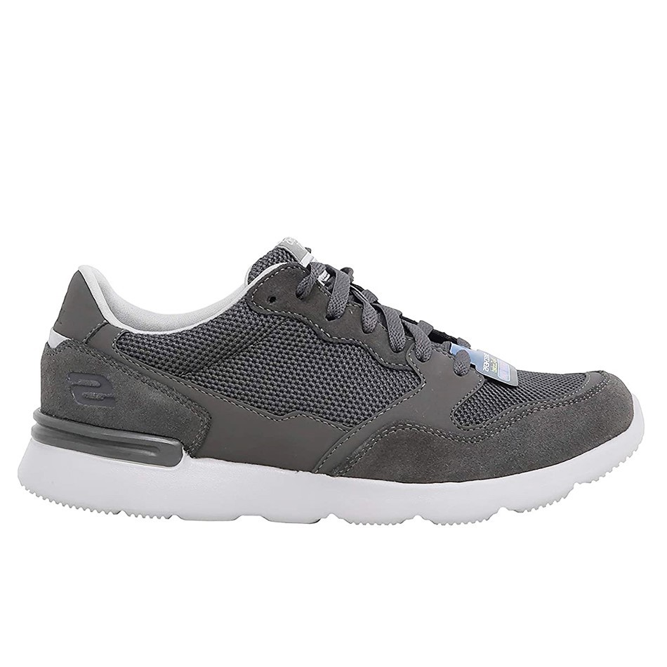 اسنیکر پیاده روی اسکچرز Skechers City Jogger