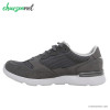 اسنیکر پیاده روی اسکچرز Skechers City Jogger
