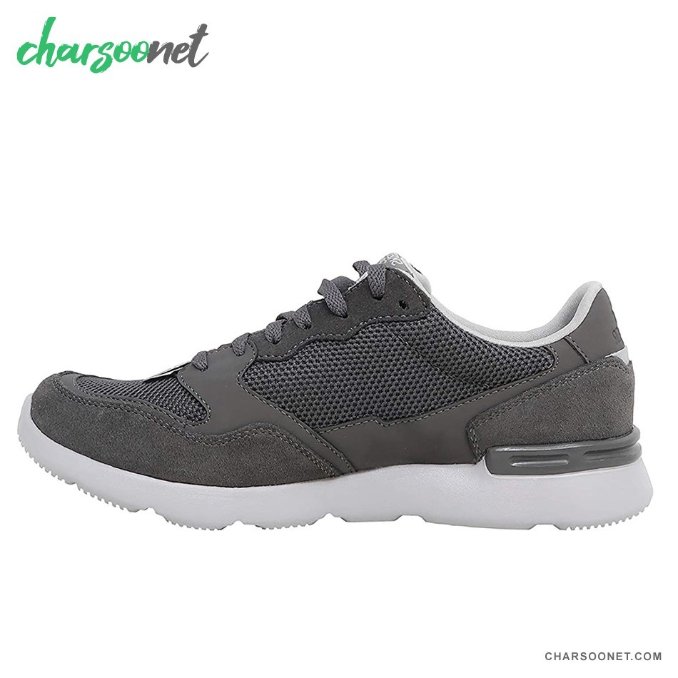 اسنیکر پیاده روی اسکچرز Skechers City Jogger