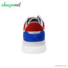 کفش پیاده روی و دویدن اسکچرز مردانه Skechers City Jogger