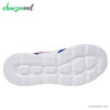 کفش پیاده روی و دویدن اسکچرز مردانه Skechers City Jogger