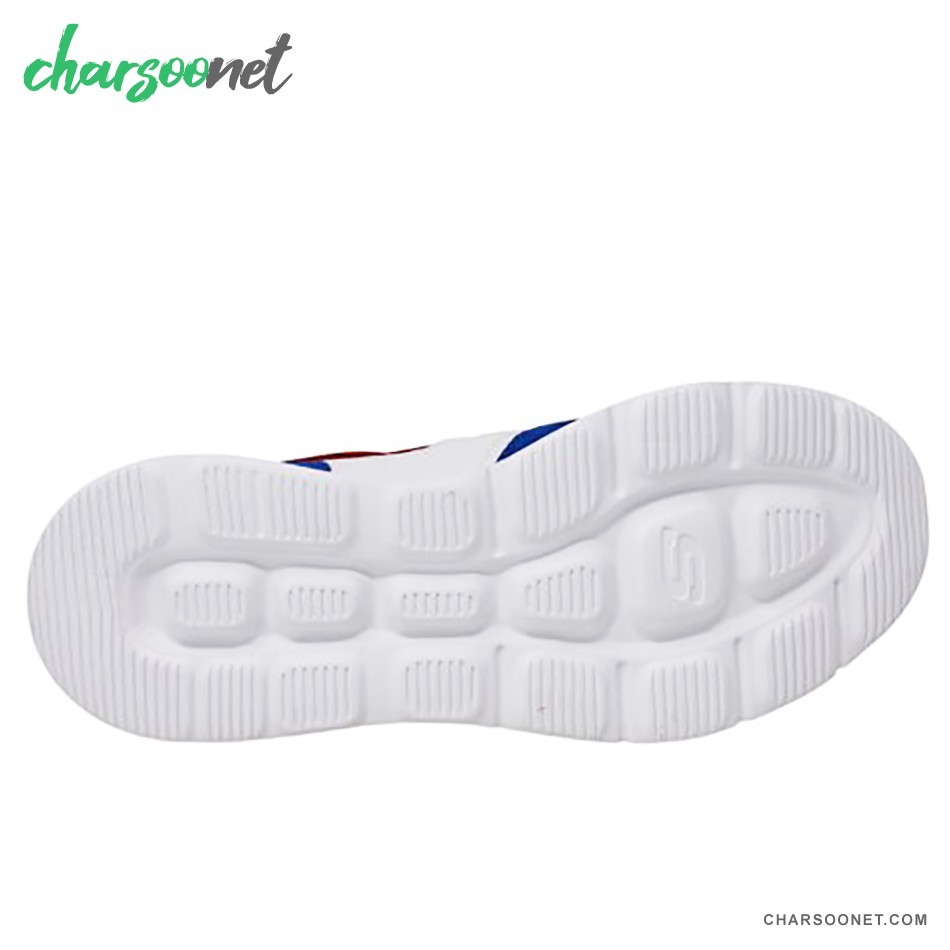 کفش پیاده روی و دویدن اسکچرز مردانه Skechers City Jogger