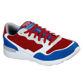کفش پیاده روی و دویدن اسکچرز مردانه Skechers City Jogger