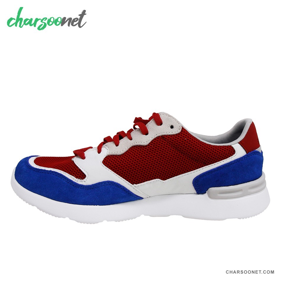 کفش پیاده روی و دویدن اسکچرز مردانه Skechers City Jogger