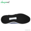 کتانی رانینگ اسکچرز مردانه Skechers Paxmen