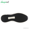 کتانی راحتی اسکچرز مردانه Skechers Paxmen