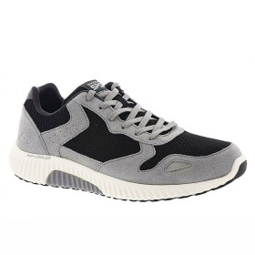 کتانی راحتی اسکچرز مردانه Skechers Paxmen