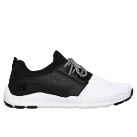 کتانی ورزشی اسکچرز مردانه Nichlas - Wolfmarsh