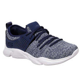 کتانی اسپرت اسکچرز مردانه Skechers Drafter