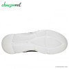کتانی رانینگ اسکچرز مدل Skechers Drafter Havenedge