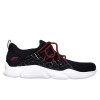 کتانی رانینگ اسکچرز مدل Skechers Drafter Havenedge