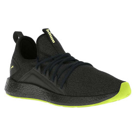 کتانی پیاده روی مردانه پوما Puma Mega Nrgy