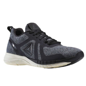 کتانی پیاده روی زنانه ریباک Reebok Print Run 2.0