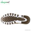 کتانی پیاده روی و دویدن مردانه ریباک Classic Leather Ultk