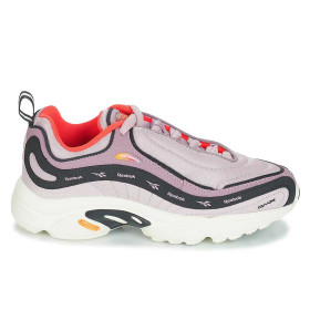 کفش اسپرت ریباک مردانه Reebok Daytona Dmx Mu