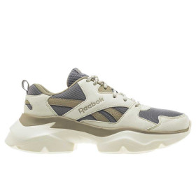 کتانی پیاده روی ریباک Reebok Royal Bridge 3.0