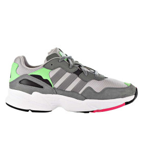 کتانی ورزشی آدیداس Adidas Yung-96