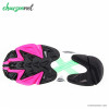 کتانی ورزشی آدیداس Adidas Yung-96