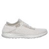 کفش پیاده روی و فیتنس اسکچرز Skechers GOwalk Lite
