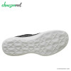 کتانی اسکچرز مردانه Skechers Serene Adorned