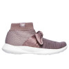 کفش لایف استایل اسکچرز زنانه Skechers You Serene Contour