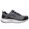 کتانی پیاده روی اسکچرز مردانه Skechers Escape Plan 2