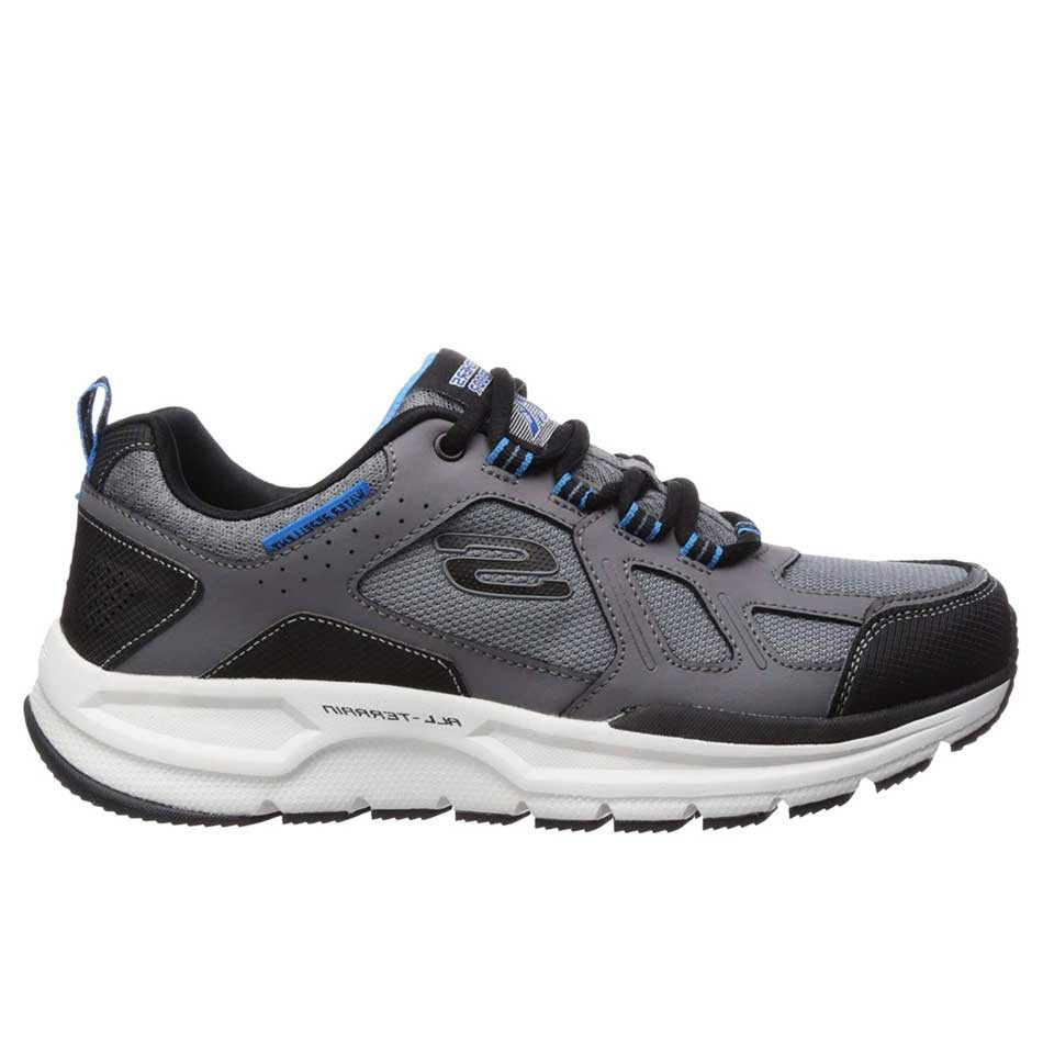 خرید کتانی پیاده روی اسکچرز Skechers 