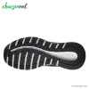 کتانی پیاده روی اسکچرز مردانه Skechers Escape Plan 2