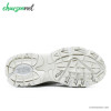 کتانی رانینگ مردانه اسکچرز Skechers Stamina